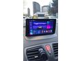 Sahibinden Renault Megane 1.5 dCi Touch Plus 2015 Model 