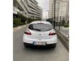 Sahibinden Renault Megane 1.5 dCi Touch Plus 2015 Model 