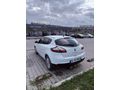 Sahibinden Renault Megane 1.5 dCi Touch Plus 2015 Model 
