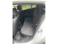 Sahibinden Renault Megane 1.5 dCi Touch Plus 2015 Model 