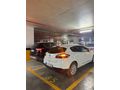 Sahibinden Renault Megane 1.5 dCi Touch Plus 2015 Model 