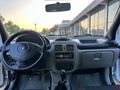 Galeriden Renault Clio 1.5 dCi Authentique 2004 Model Gaziantep