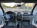 Galeriden Renault Clio 1.5 dCi Authentique 2004 Model Gaziantep