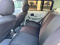 Galeriden Renault Clio 1.5 dCi Authentique 2004 Model Gaziantep