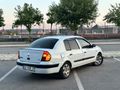 Galeriden Renault Clio 1.5 dCi Authentique 2004 Model Gaziantep