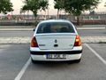 Galeriden Renault Clio 1.5 dCi Authentique 2004 Model Gaziantep