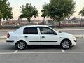 Galeriden Renault Clio 1.5 dCi Authentique 2004 Model Gaziantep