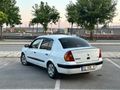 Galeriden Renault Clio 1.5 dCi Authentique 2004 Model Gaziantep