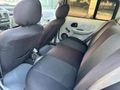 Galeriden Renault Clio 1.5 dCi Authentique 2004 Model Gaziantep