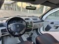 Galeriden Renault Clio 1.5 dCi Authentique 2004 Model Gaziantep