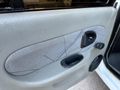 Galeriden Renault Clio 1.5 dCi Authentique 2004 Model Gaziantep