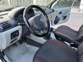 Galeriden Renault Clio 1.5 dCi Authentique 2004 Model Gaziantep