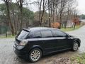 Sahibinden Opel Astra 1.3 CDTI Enjoy 2007 Model