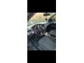 Sahibinden Opel Astra 1.3 CDTI Enjoy 2007 Model