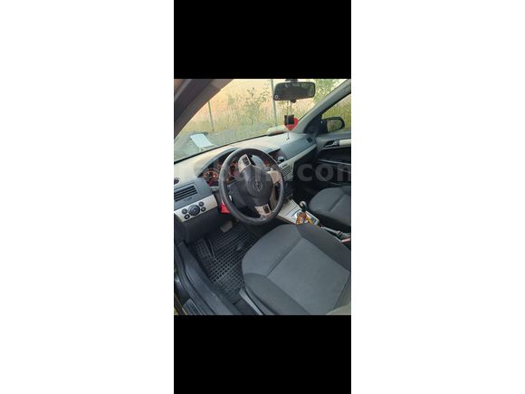 Sahibinden Opel Astra 1.3 CDTI Enjoy 2007 Model