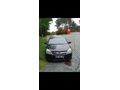 Sahibinden Opel Astra 1.3 CDTI Enjoy 2007 Model