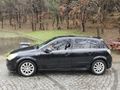 Sahibinden Opel Astra 1.3 CDTI Enjoy 2007 Model