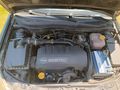 Sahibinden Opel Astra 1.3 CDTI Enjoy 2007 Model