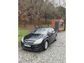 Sahibinden Opel Astra 1.3 CDTI Enjoy 2007 Model