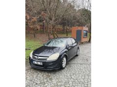 Sahibinden Opel Astra 1.3 CDTI Enjoy 2007 Model