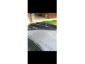 Sahibinden Opel Astra 1.3 CDTI Enjoy 2007 Model