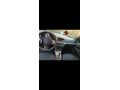 Sahibinden Opel Astra 1.3 CDTI Enjoy 2007 Model