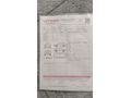 Sahibinden Opel Astra 1.3 CDTI Enjoy 2007 Model