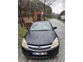 Sahibinden Opel Astra 1.3 CDTI Enjoy 2007 Model