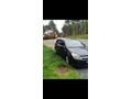 Sahibinden Opel Astra 1.3 CDTI Enjoy 2007 Model