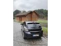 Sahibinden Opel Astra 1.3 CDTI Enjoy 2007 Model