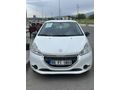 Sahibinden Peugeot 208 1.0 VTi Access 2014 Model 