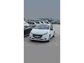 Sahibinden Peugeot 208 1.0 VTi Access 2014 Model 