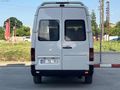 BULVAR AUTO'DAN 2001 VOLT 2.5 TDİ LT 35 14+1 ÖZEL PLKALI