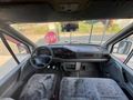 BULVAR AUTO'DAN 2001 VOLT 2.5 TDİ LT 35 14+1 ÖZEL PLKALI