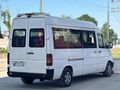 BULVAR AUTO'DAN 2001 VOLT 2.5 TDİ LT 35 14+1 ÖZEL PLKALI