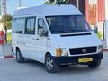 BULVAR AUTO'DAN 2001 VOLT 2.5 TDİ LT 35 14+1 ÖZEL PLKALI