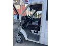 BULVAR AUTO'DAN 2001 VOLT 2.5 TDİ LT 35 14+1 ÖZEL PLKALI