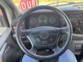 BULVAR AUTO'DAN 2001 VOLT 2.5 TDİ LT 35 14+1 ÖZEL PLKALI