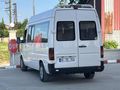 BULVAR AUTO'DAN 2001 VOLT 2.5 TDİ LT 35 14+1 ÖZEL PLKALI