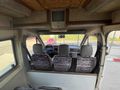 BULVAR AUTO'DAN 2001 VOLT 2.5 TDİ LT 35 14+1 ÖZEL PLKALI