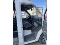 BULVAR AUTO'DAN 2001 VOLT 2.5 TDİ LT 35 14+1 ÖZEL PLKALI
