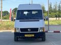 BULVAR AUTO'DAN 2001 VOLT 2.5 TDİ LT 35 14+1 ÖZEL PLKALI