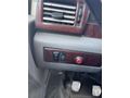 BULVAR AUTO'DAN 2001 VOLT 2.5 TDİ LT 35 14+1 ÖZEL PLKALI