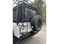 GÜNEŞ OTOMOTİV"DEN Land Rover DEFENDER CREW CAB