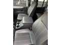 GÜNEŞ OTOMOTİV"DEN Land Rover DEFENDER CREW CAB