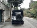 GÜNEŞ OTOMOTİV"DEN Land Rover DEFENDER CREW CAB