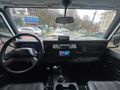 GÜNEŞ OTOMOTİV"DEN Land Rover DEFENDER CREW CAB