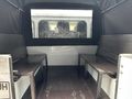GÜNEŞ OTOMOTİV"DEN Land Rover DEFENDER CREW CAB