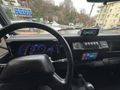 GÜNEŞ OTOMOTİV"DEN Land Rover DEFENDER CREW CAB