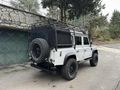 GÜNEŞ OTOMOTİV"DEN Land Rover DEFENDER CREW CAB